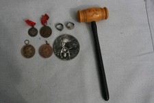 divers Fabienne L'Écharpe  grande loge féminine de France franc maçonnerie