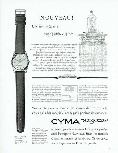 Publicité advertising 11211 - advertising,