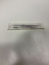 Vintage New in Package