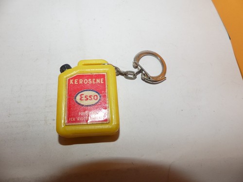 Porte clé plastique - porte,