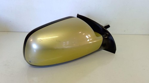Retroviseur droit peugeot 307 - droit,