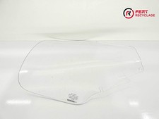 Bulle (Honda - Forza 125 2019