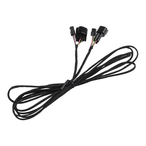 Rallonge tres pour - rallonge, m��tres