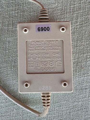 Commodore 1541 1571 1581 - commodore, 1541-ii/1571-ii/1581