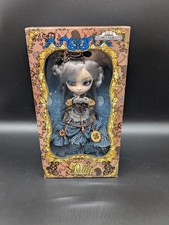 Pullip Mad Hatter P-152