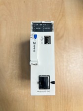 CPU Automate M340 SCHNEIDER