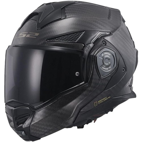 Ls2 casque modulable - ls2,