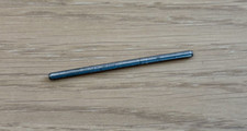 JOUEF pièce d'origine axe de