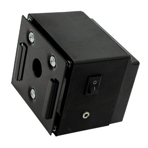 Accessoires outil de - accessoires,