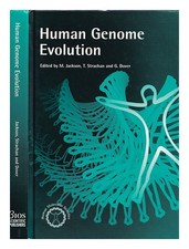 JACKSON, Michael S.Strachan