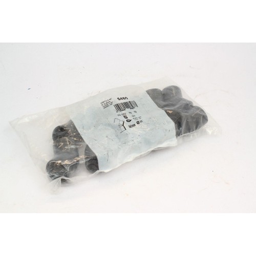 10pcs kiwa 5450 - kiwa, 45°