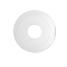 Ancien joint joint de vanne de