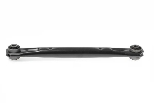 Bras suspension balancier - bras,