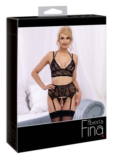 Ensemble soutien gorge - soutien-gorge, et