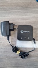 Poly OBi300 - Adaptateur de