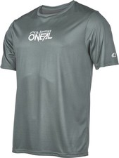 Maillot de vélo Oneal