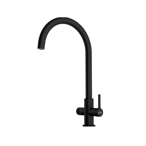 Franke mitigeur avec eau - franke,