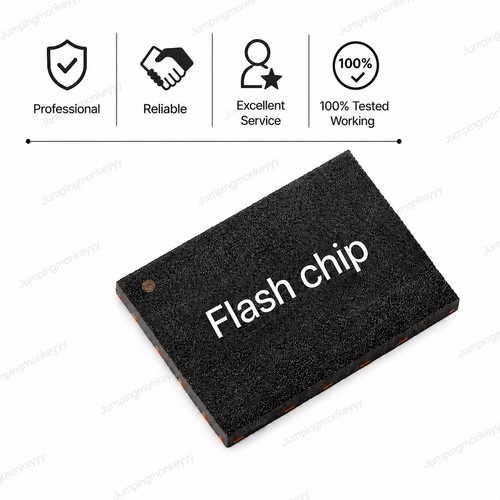 Bios chip tongfang - bios,