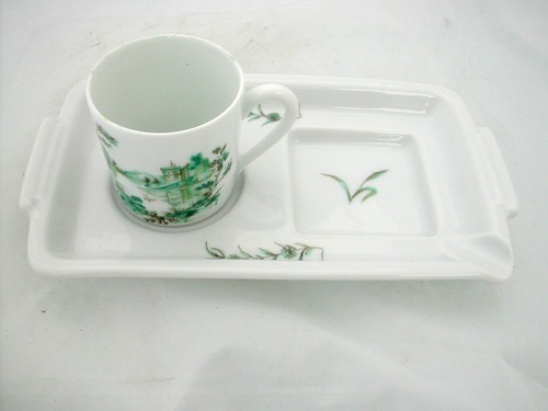 Tasse cafe moka avec - cafe,