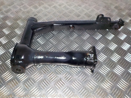 Yamaha 1100 2h9 bras - xs,