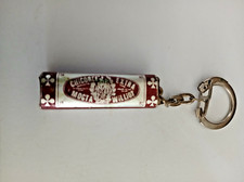 porte clés publicitaire