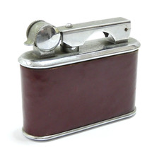 J.CLAVERIE M.D BRIQUET DE