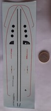 decals43.com  decalcomanie
