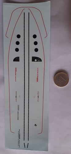 Decals43 com decalcomanie - decals43.com,