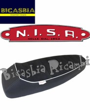 16579 - Selle Nisa Sport