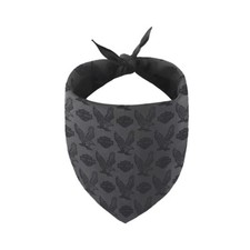 Harley-Davidson Animal "Repeat