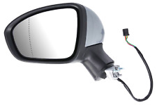 RETROVISEUR ELECTRIQUE