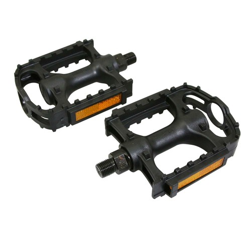 Paire pédales vélo - , vtt