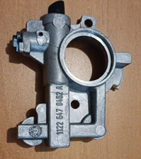 Pompe à huile STIHL