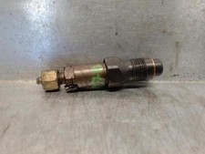 LCR6736001 injecteur pour CITROEN BERLINGO 1.9 DIESEL 1996 4683734