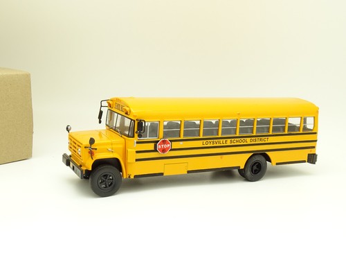 Ixo bus car autocar - ixo,