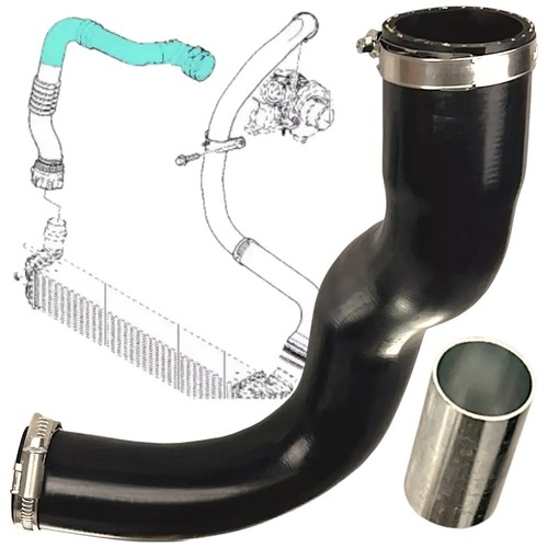 Durite turbo - , de