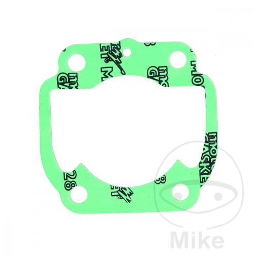 Joint pied cylindre ath - joint,