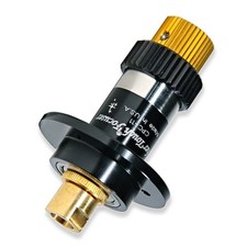 Feather Touch Micro Focuser