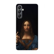 Coque souple pour Samsung