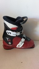 Chaussures Ski - Taille 30 -