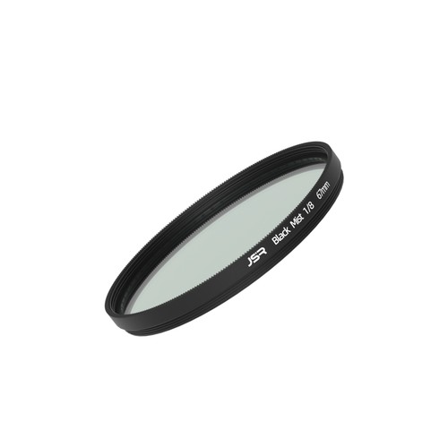46 49 82mm black - 37/39/40.5/43/46/49-82mm,