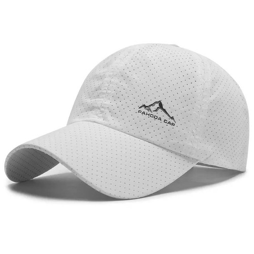 Casquette baseball unisexe - casquette,