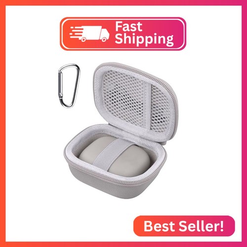Co2crea hard case for beats - co2crea,