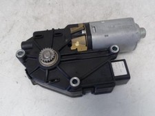 Moteur toit ouvrant FIAT IDEA