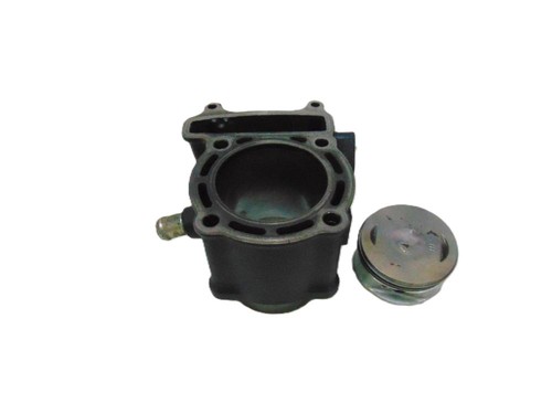 Cylindre piston kymco - cylindre,