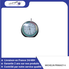 🇫🇷 Pneu MICHELIN PRIMACY