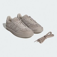 Adidas originals gazelle - adidas,