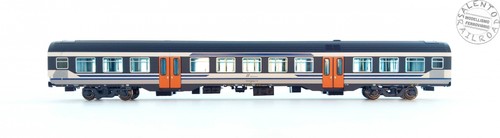 Vitrains 3267 voiture - voiture, mdvc