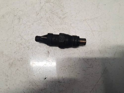 Kca17s42 injecteur kca 42 - kca,