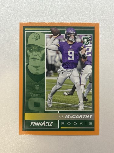 2024 panini encore pinnacle - 2024,